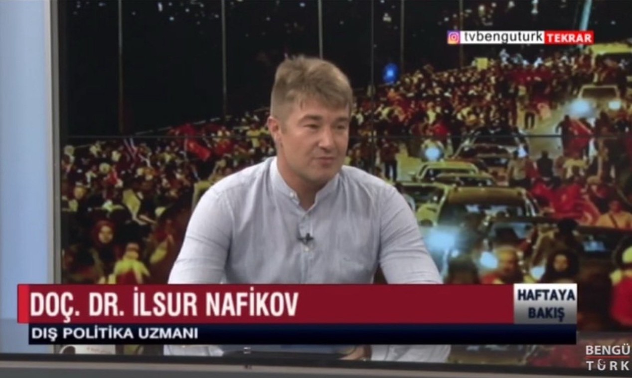 ���_������: � �������� �����������