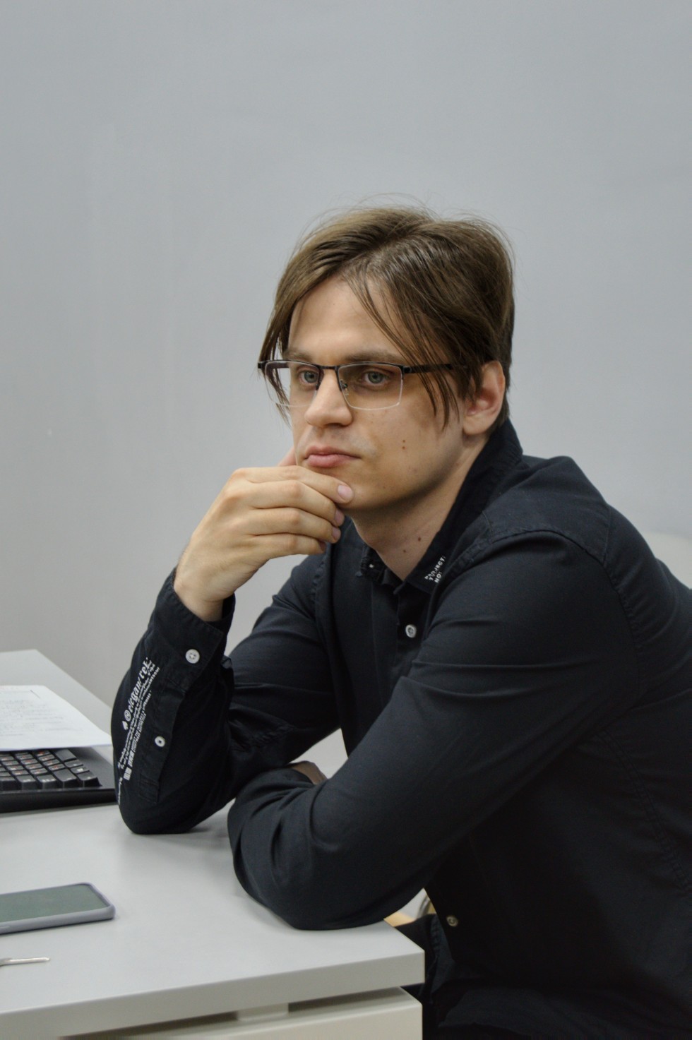 ���� ��������� ������ ����������� ��������������� �������� � ���������� ������������� ����� ���