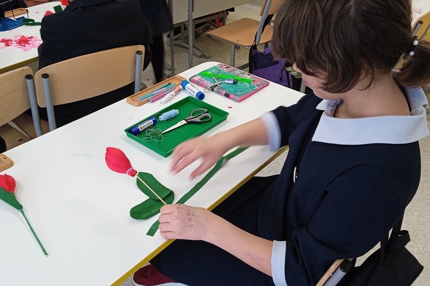 ������-����� �� ������������ ��������� ������� �������� � '���������������' �����