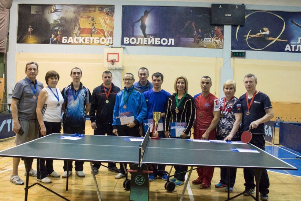 ������� ����������� �����������