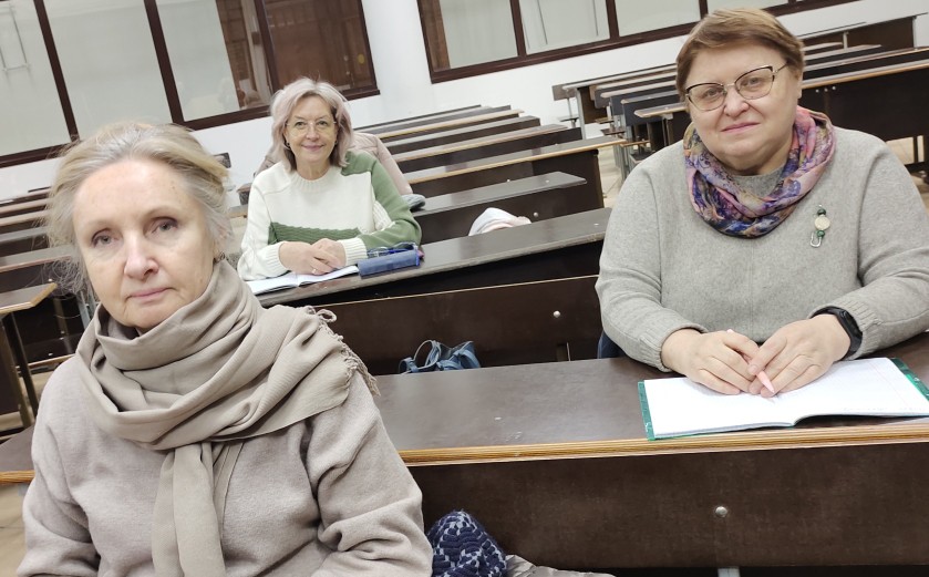 ������������ ������� ���������� �� ��������� 