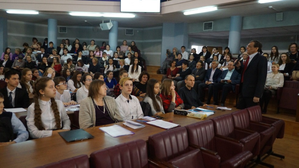 �������� ������� �������