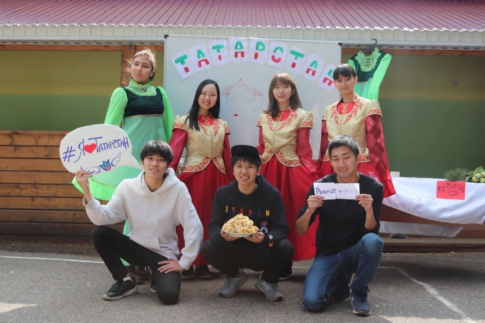 �������� �� ������ ������ ���������� � ���������� ��������� ���