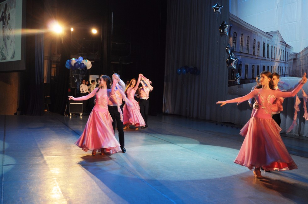 ��������� ������ ? 2017