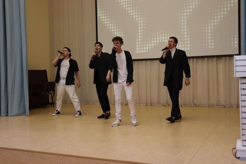 4 ��� ���� �ө��� ����� �әһә����ң '179��� �������� ? �ә����� ү�ә��'��ә '���������� Ә��ә�ә��� �������' ? �ә���-���ә�� ������������� ү���