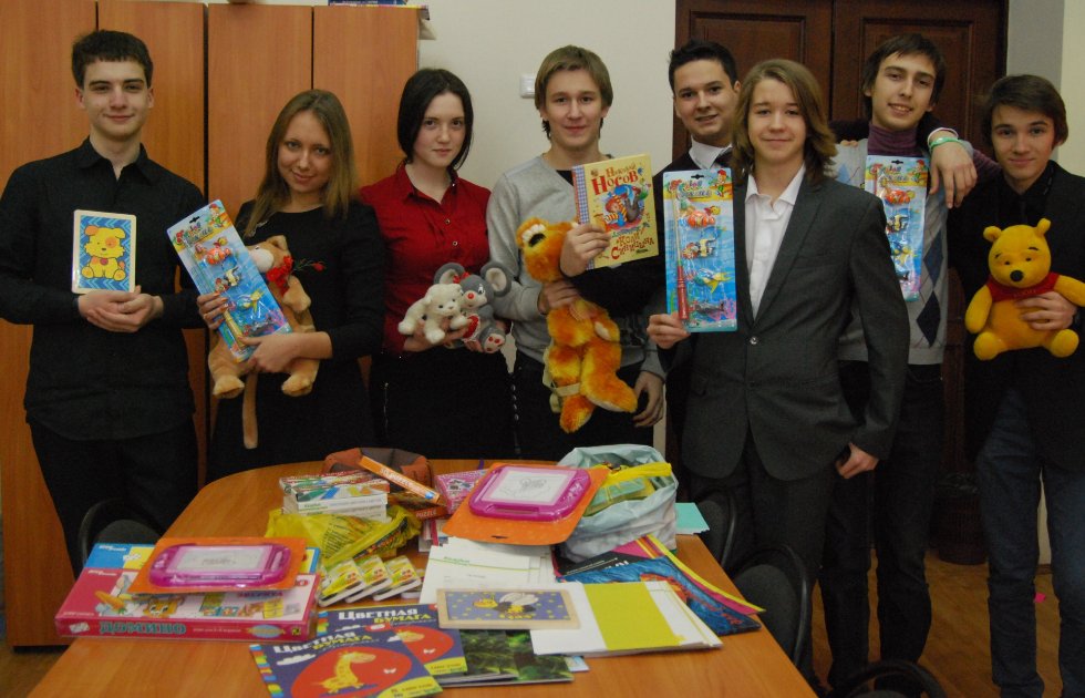 ��������� ��� ����������������� ������ '��������'