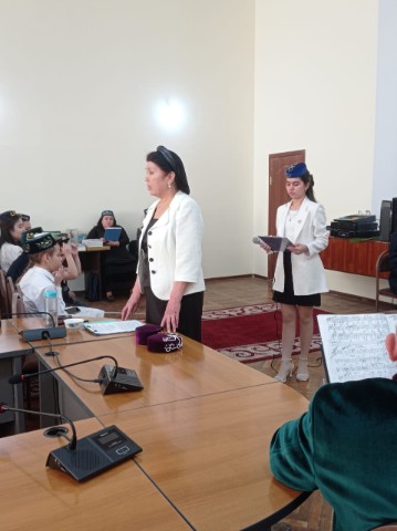 ������ �әһә����ә�� ���� ������� ��������� ү�ә����ә ���� Җә��� ���ә�����ә ����������� ���ә ү���