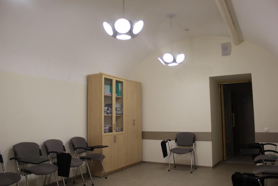 ����������� �� �������� ����������� ������� ��������