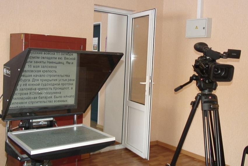 ������ �������� �����������