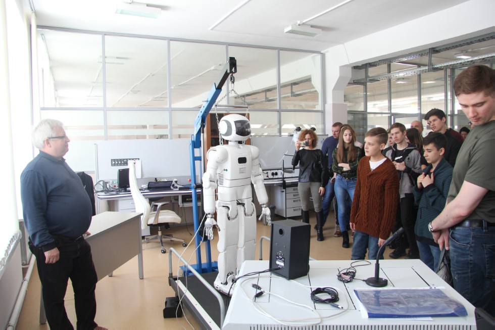 17 ����� � ���������� ��������� ������ ����������� �������������������� ���: ������� ��������. �������� ������ ���