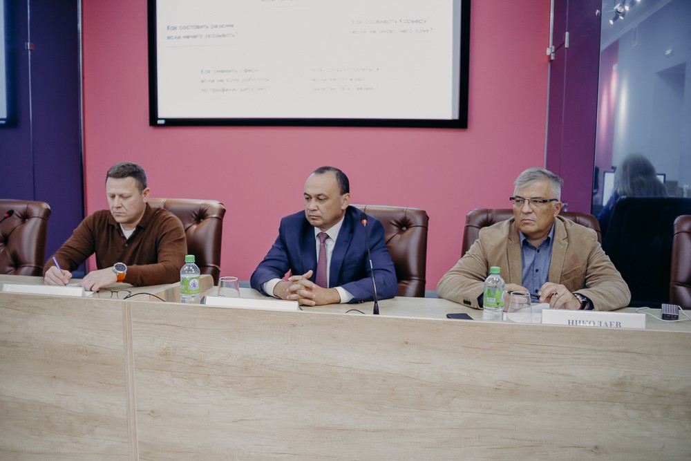 ������-����� '������� �� ������' ������ � ��������� ������������� ���������