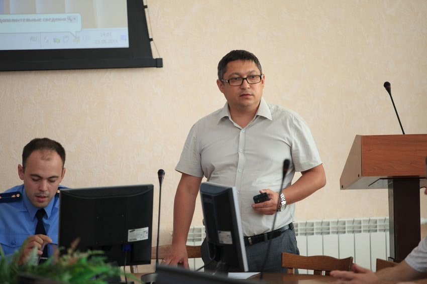 ������ '��' ����� ��� ����������!