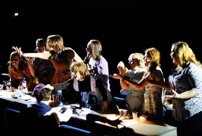 �������������� ������ ������