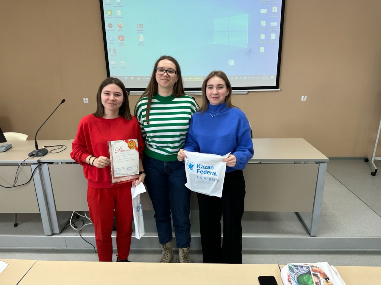 ������� ����  ,����, ��������, �����������, ���������, ����, ���