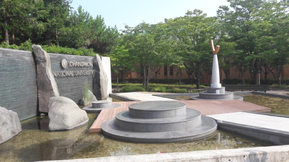 ����� ���������� ���������� �� 11� ������ �� ��������� 