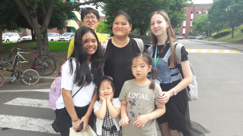 ����� ���������� ���������� �� 11� ������ �� ��������� 