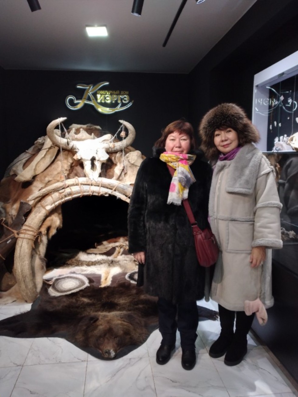 �� ������� ���� ��� � I ��������� ������������� ������ '����� ��������� ���'