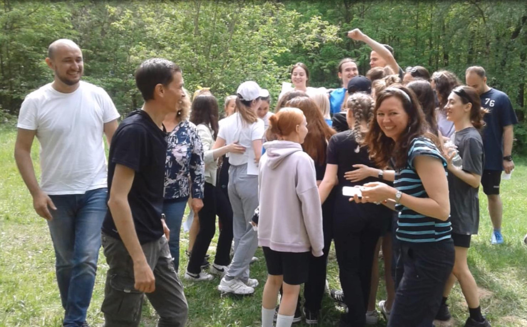 ��������� ��������� � ������� � ������������� ���������� I �������� 2018-2019 �������� ����