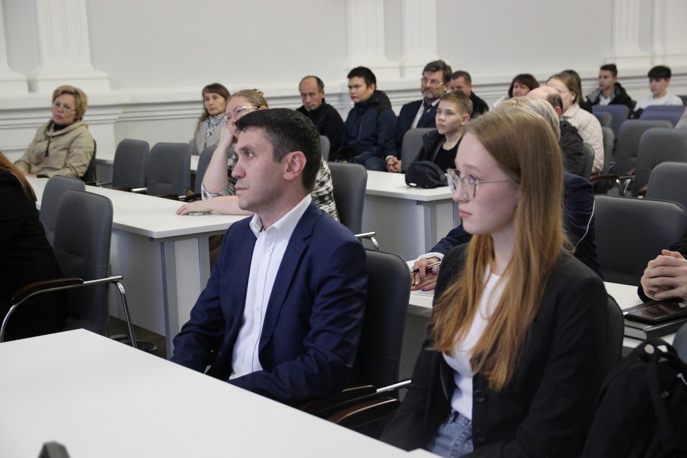 ���������� ������������� �������� ����� �������� ������� ��� ���������� ��������� ���