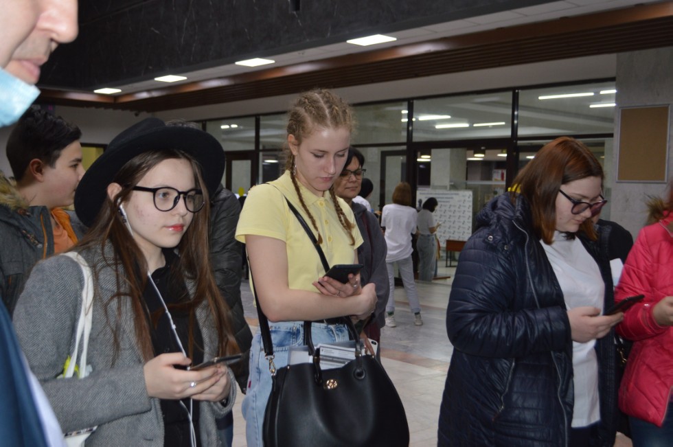 ���������� � �������� ����������� ��������� ������� ������� �  ���������� ����������� 