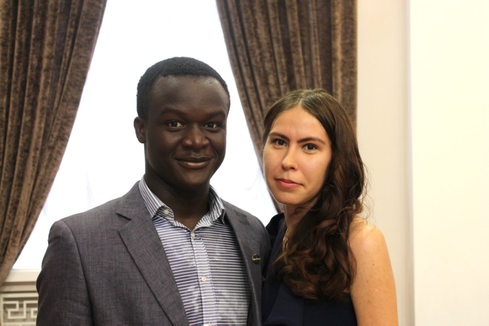 �������� �������� ����������� ��������� ��������������� �������� � �������� ���. ������������