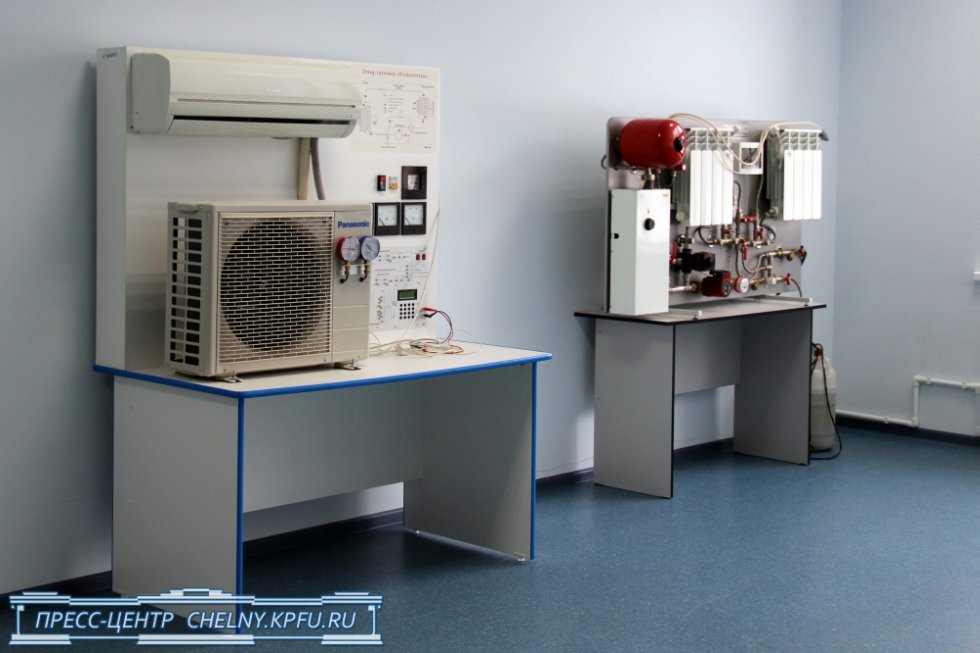 ������ �������: '�� ������ ���� �������� � �������������� � ���������� �����������'