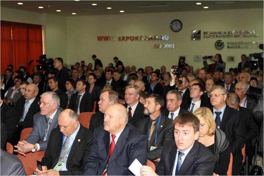 ��������, ������� ��������� ��������� ���