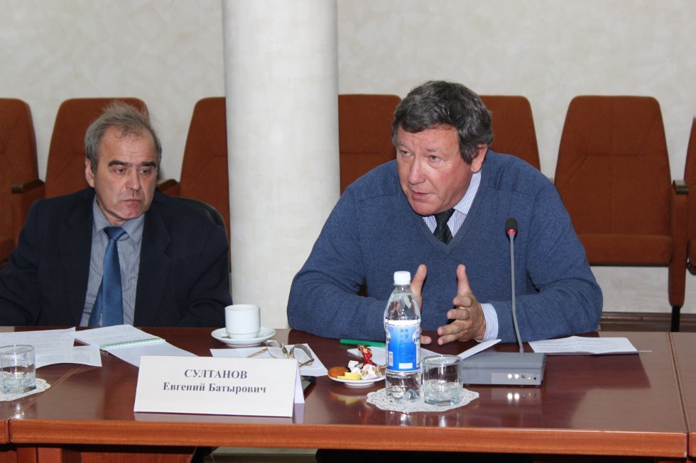 ������� ���� �� ���� '����������������� �������������� ���������������� ���� �� � ������ ����������: ����� �������'