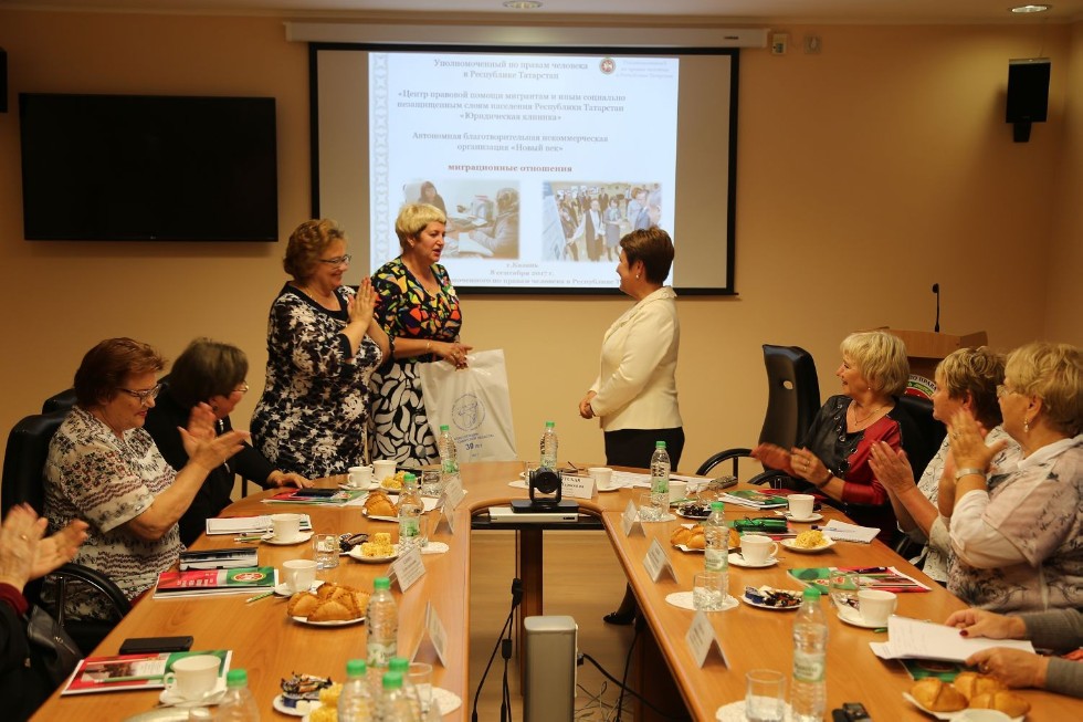 ������������� �������  ���� ������ ��� � ���������� ����� ������ ��������� �������