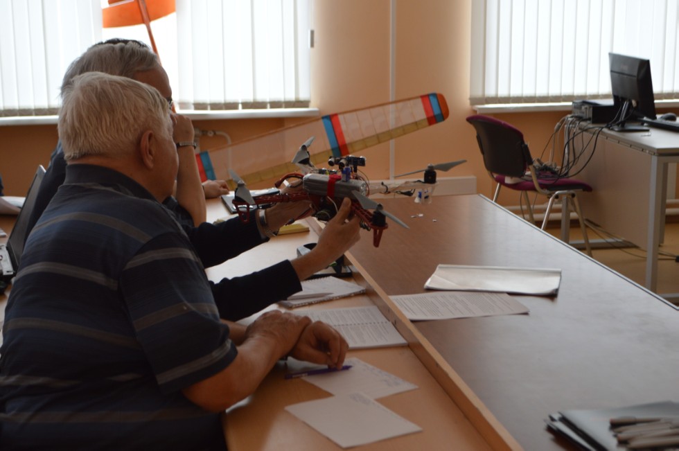 � ���������� ��������� ������ ������ ������ IV ������������� (� ������������� ��������)������� ����������� �������� ����� �.�. ������������