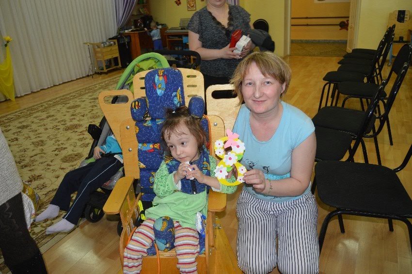 �������� ������� ������� � ���������������� ������ '�����'