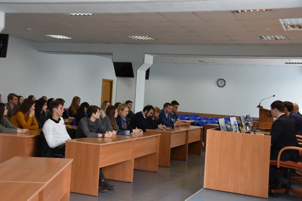 ��������� ���������� ����������� ������������ POZIS