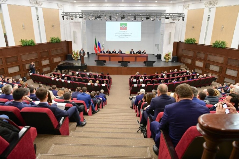 � ��������� ����������, ��������� � �������� ���������� ������������ ������������ ���������� ��������� �������� �������� ������������ ��������� ��