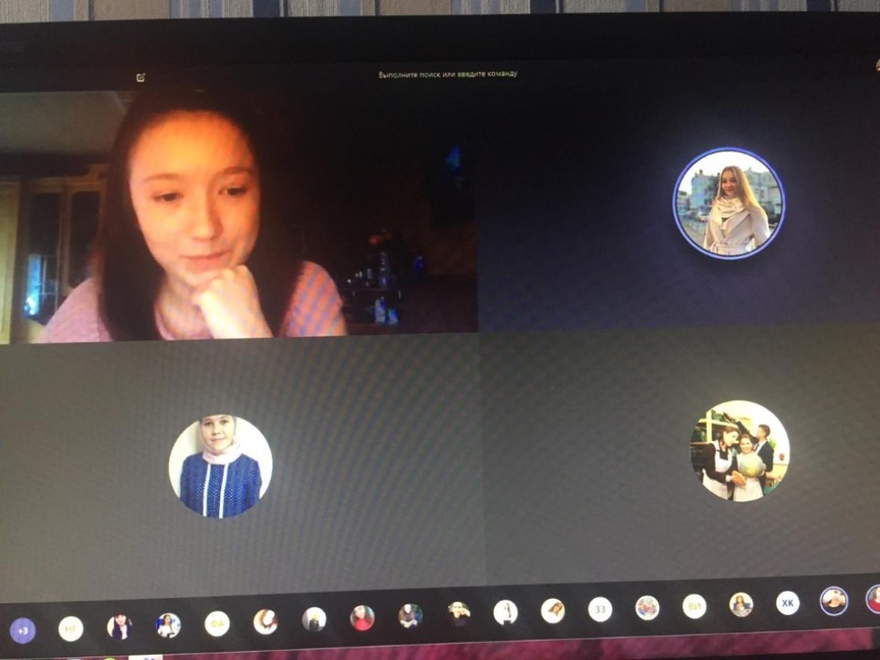 Туган телне саклау ? һәркемнең бурычы Туган телне саклау ? һәркемнең бурычы