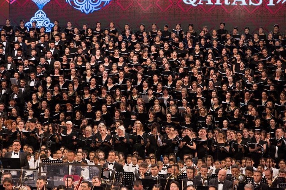 ������������� ��������� '������ ? ����� ����'