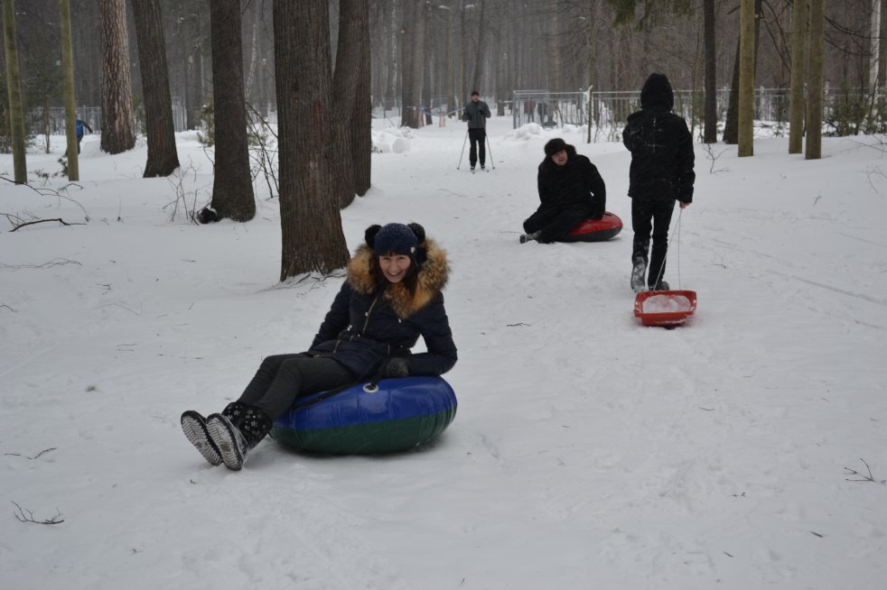 '����� ��������'