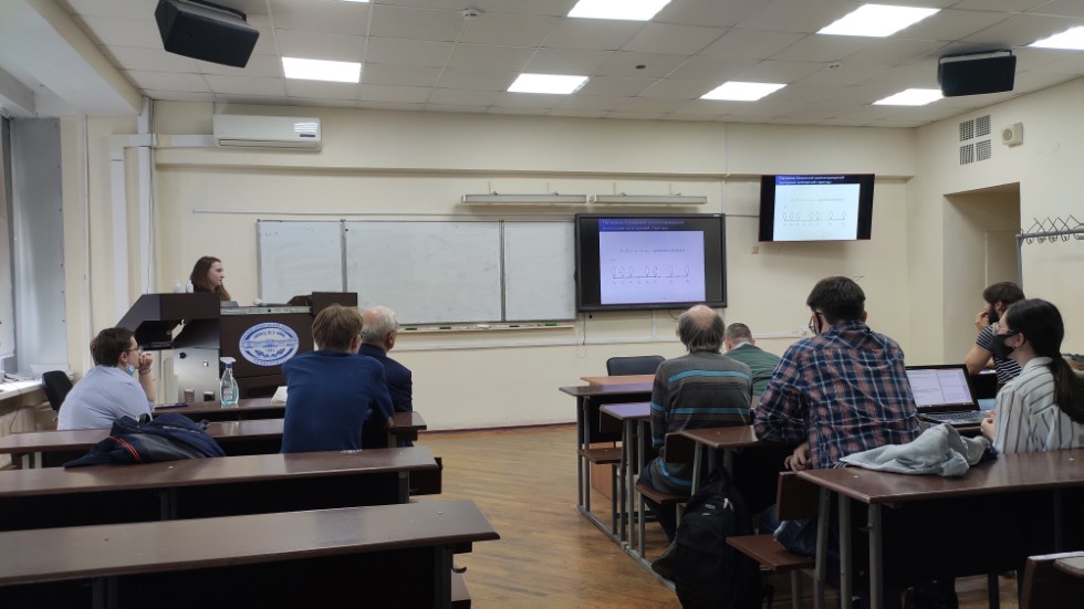 26 ������ �� ������� ������� � �������������� ������ ���������� �������� ������-��������������� ����������� ��������� ��� 2022 ����