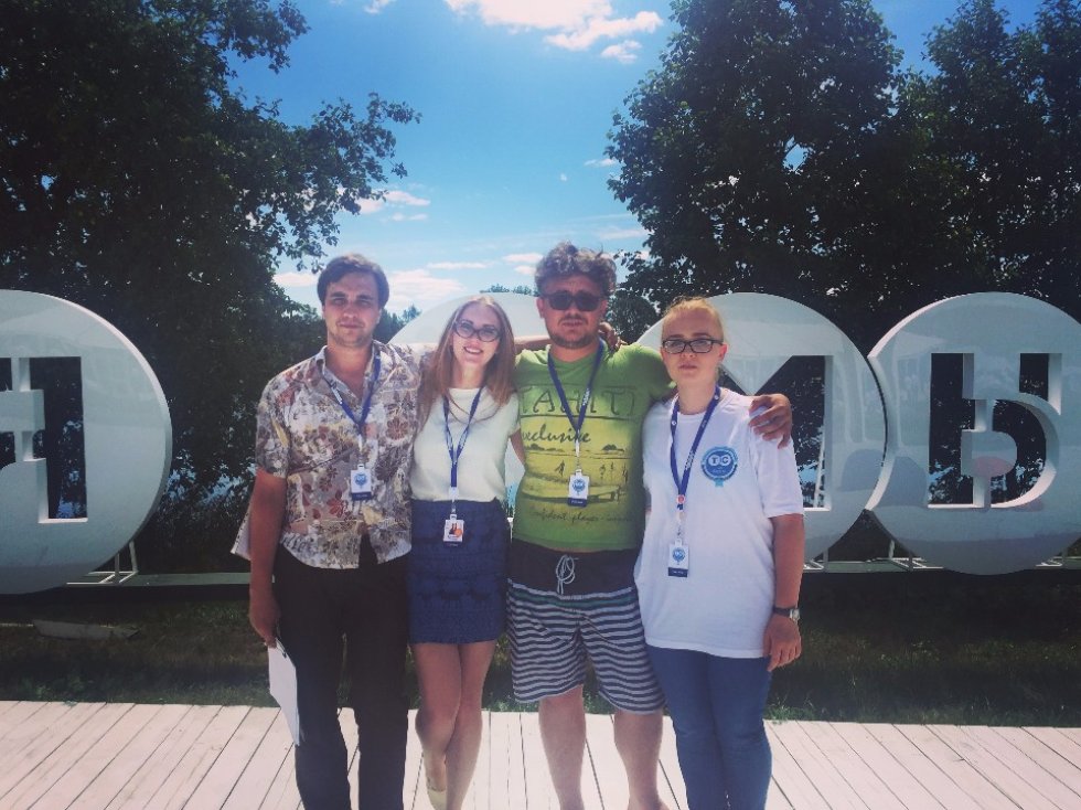 ������� �������� � ������� �������?