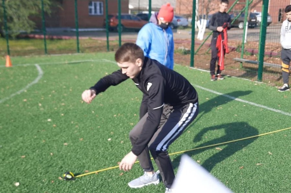 ���������� �� ����� ���������� ���������� ������ � ���������� ��������� ���