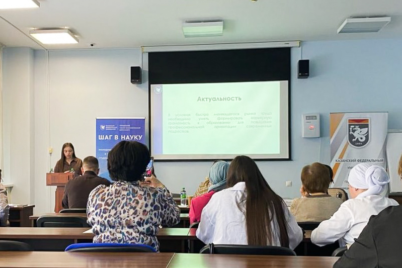 '��� � �����': ��� '������������ ��������� ��������' ����������� ������ �� ��������