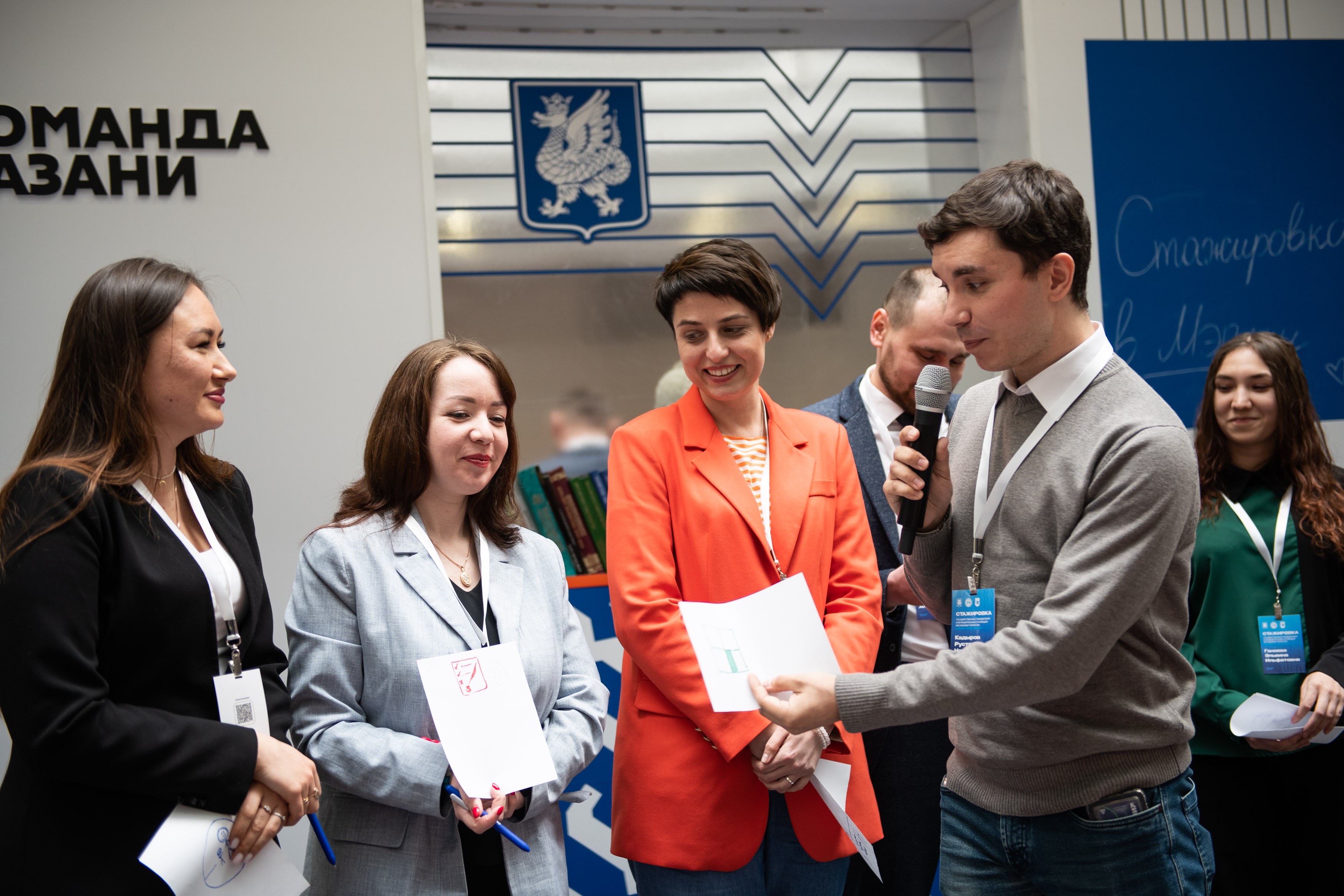 ���������� � �������������� �������� �.������