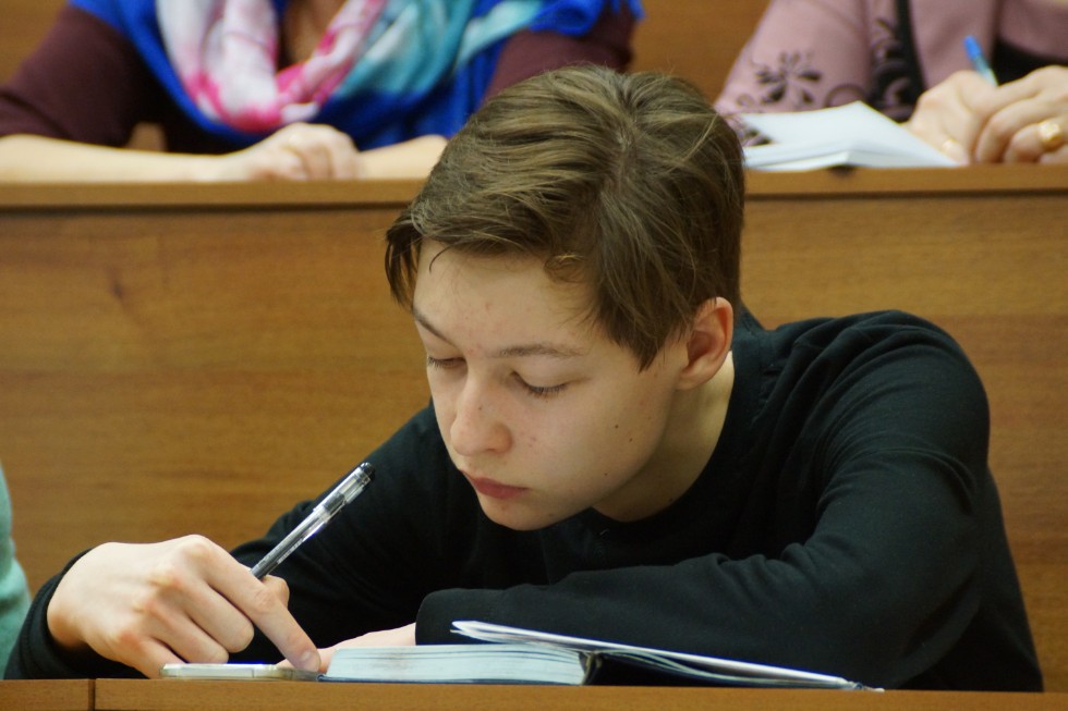 ���� �����ә� �ө�� ,���� �����ә� �ө��