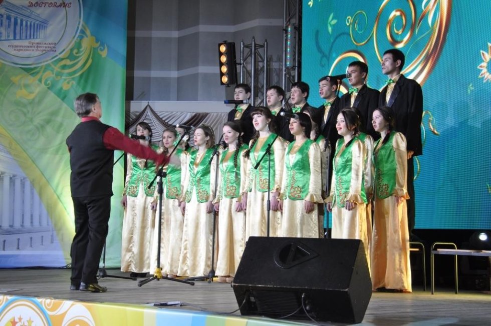 '������������!' ����������� �������� ��������!'