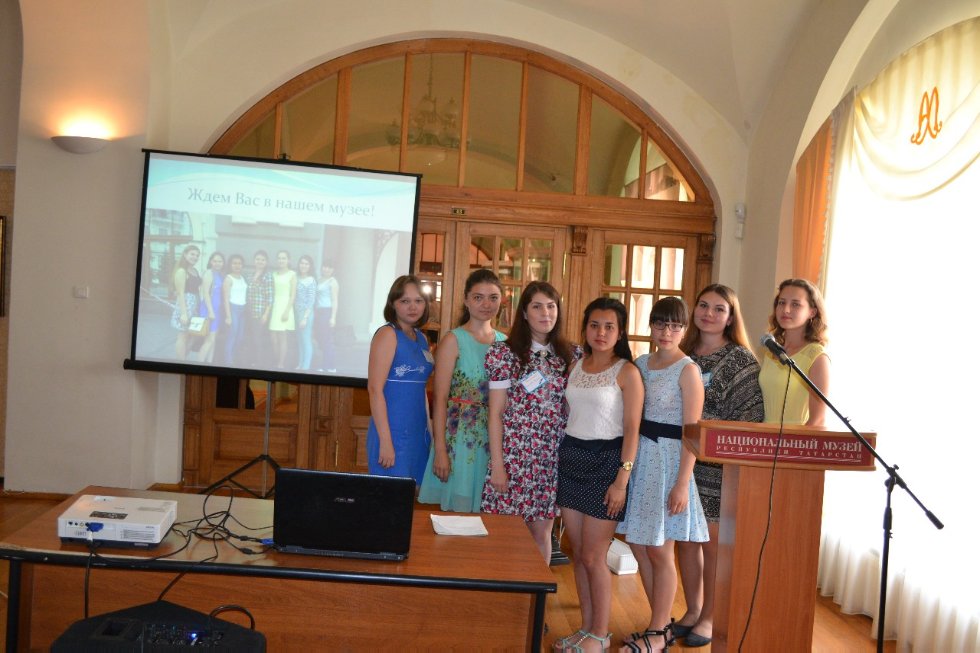 '��������' ����� ���������-���������