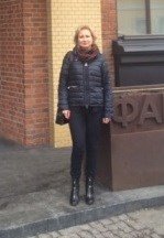 ���������� � ������� ������ SAS