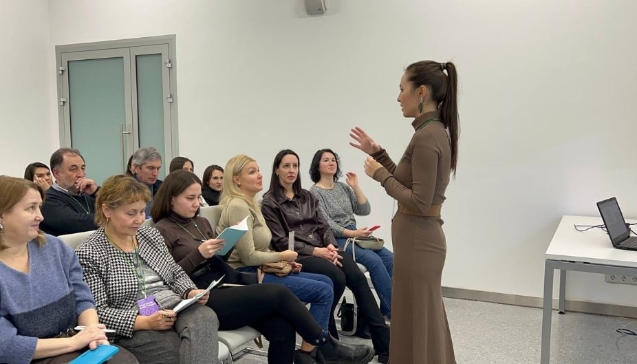 Отправляемся в путешествие в Отправляемся в путешествие в