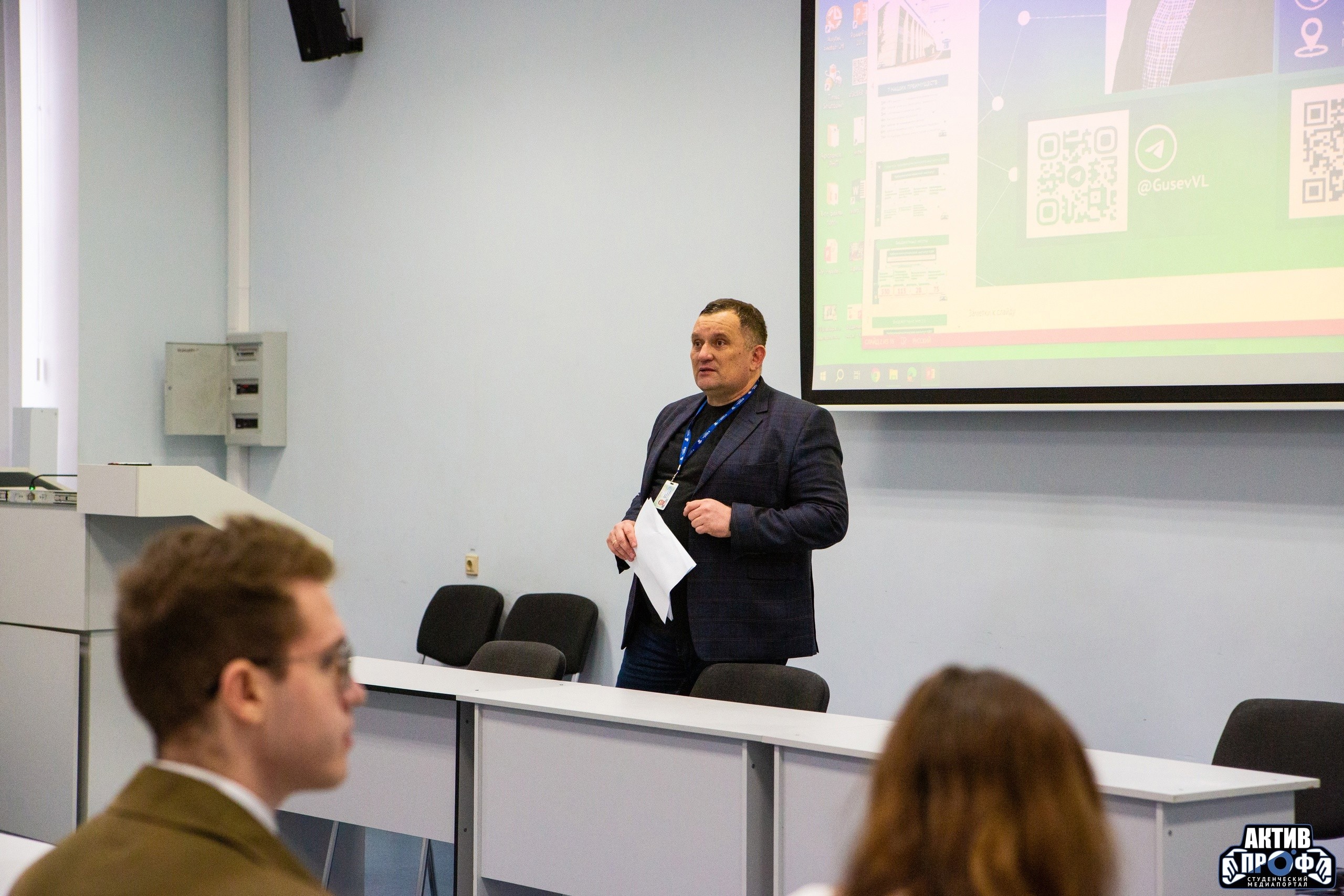 �������� ������� ������ ����