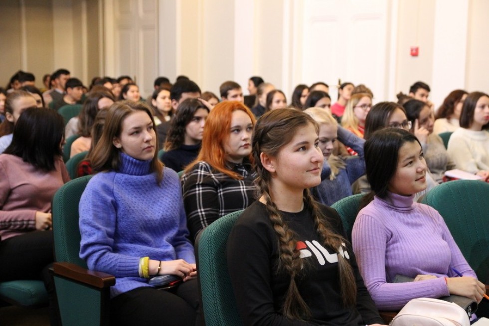 ������������� ����������� ��������� ��� ����� �� ��� ����� � ��������� '�������'