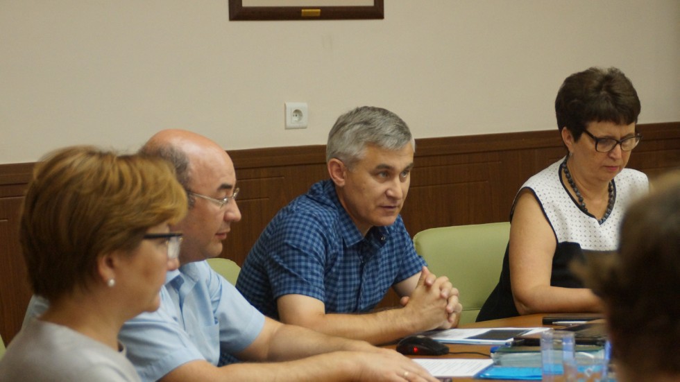 ������� � ������������