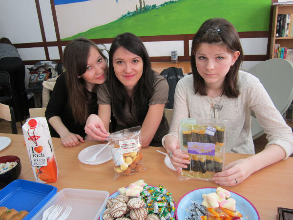 �������� ����������� � ��������� �������������� � ������������� ���������